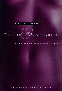 Fruits & Vegetables book cover