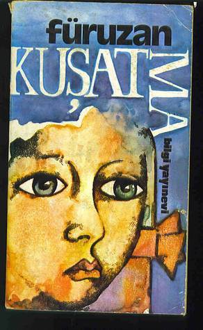Kuşatma