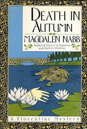 death-in-autumn-marshal-guarnaccia-mystery-4-by-magdalen-nabb