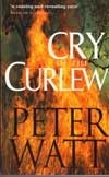 Cry of the Curlew