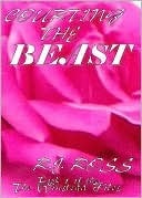 The Winstead Files book cover 1