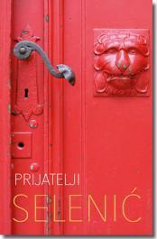Prijatelji