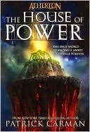 The House of Power