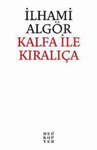 Üçleme book cover 3