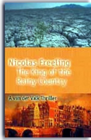 The King of the Rainy Country