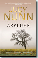 Araluen