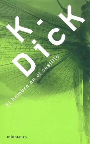 [Imagen: 7870326.jpg]