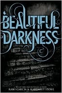 Beautiful Darkness (Caster Chronicles, #2)