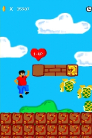 The Kobayashi Maru of Love book cover