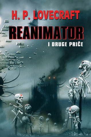 Priče najbolje incest