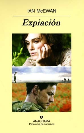 Expiación