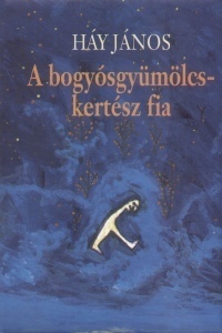 A bogyósgyümölcskertész fia