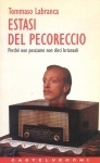 Estasi del pecoreccio