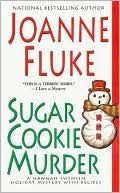 Sugar Cookie Murder (Hannah Swensen, #6)