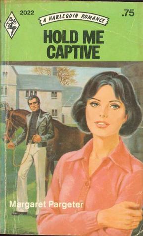 Hold Me Captive