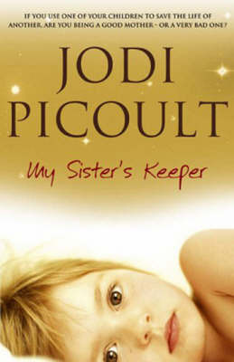 My Sister's Keeper