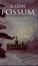De Gales Hus