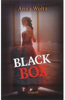 Black Box