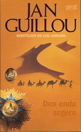 Der einzige Sieg book cover