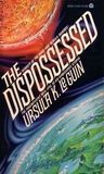 THE DISPOSSESSED