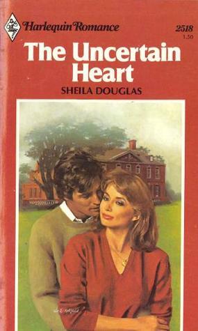 The Uncertain Heart