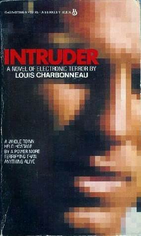 Intruder