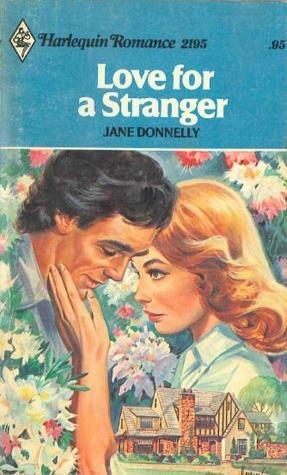 Love for a Stranger
