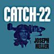 Catch-22