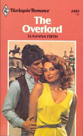 The Overlord