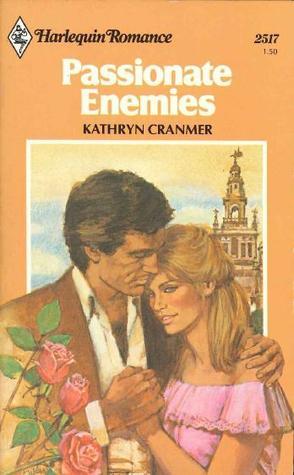 Passionate Enemies