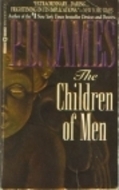 The Children of Men