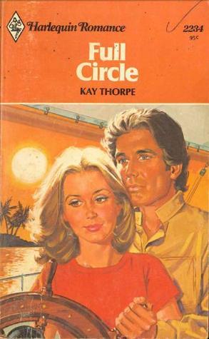 Full Circle