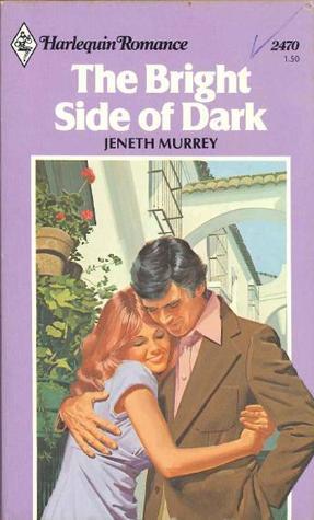 The Bright Side of Dark