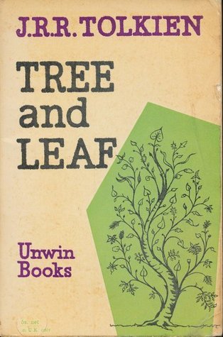 Tree and Leaf cover
