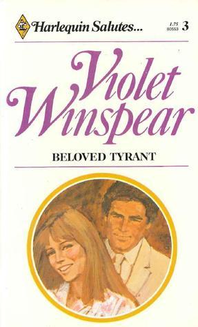 Beloved Tyrant
