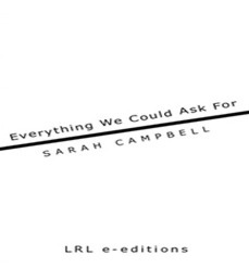 everything-we-could-ask-for-by-sarah-campbell-goodreads