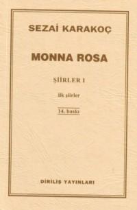 Monna Rosa