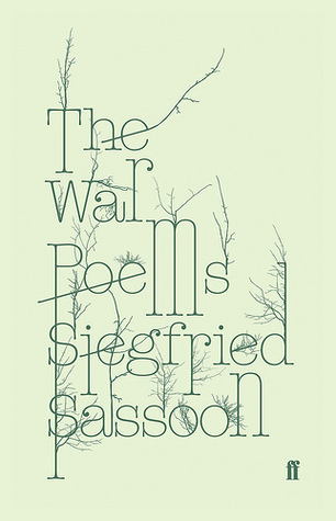 The War Poems