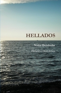 Hellados
