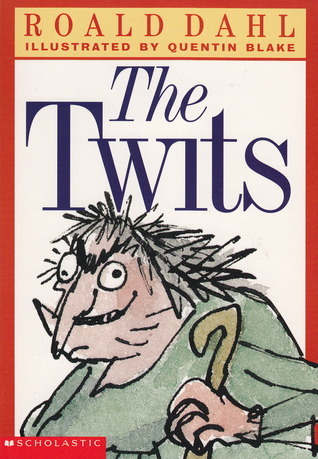 The Twits