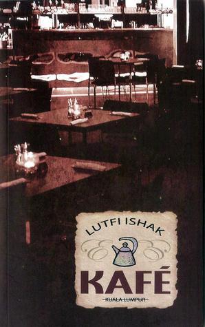Kafé