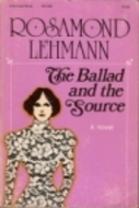 The Ballad and the Source
