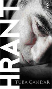 Hrant Dink book cover