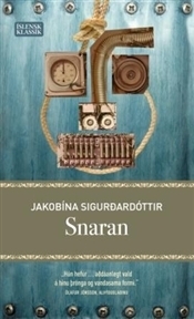 Snaran