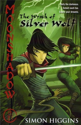 Moonshadow book cover 2