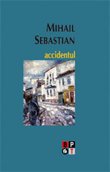 Accidentul