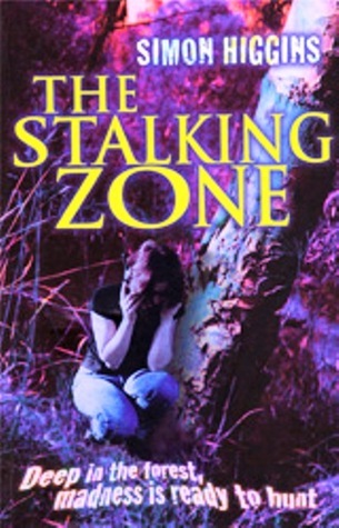 Jade Draper book cover 3