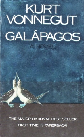 Galápagos
