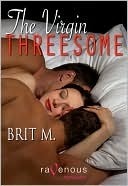 The Virgin Threesome