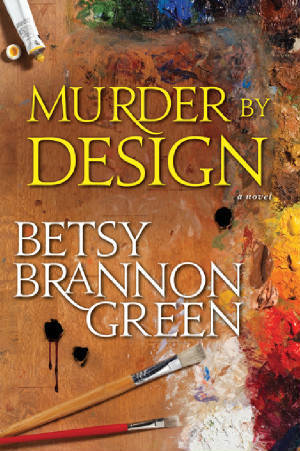 Kennedy Killingsworth book cover 2
